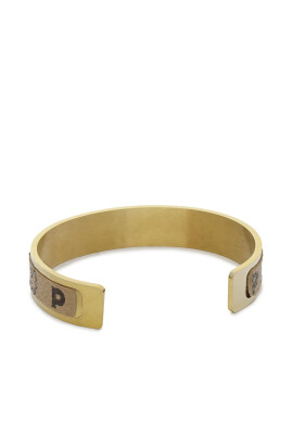 Pollini Гривна TE6404PP0FQ1M106 Бежов - Pepit.bg