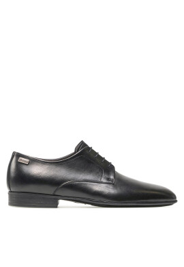 Pollini Обувки SB10012G0EUA0000 Черен - Pepit.bg