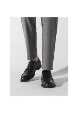 Pollini Обувки SB10023G0FUT0000 Черен - Pepit.bg