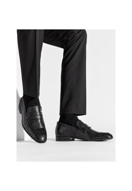Pollini Обувки SB10032G0EUB100A Черен - Pepit.bg