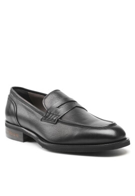 Pollini Обувки SB10033G0DUA0000 Черен - Pepit.bg
