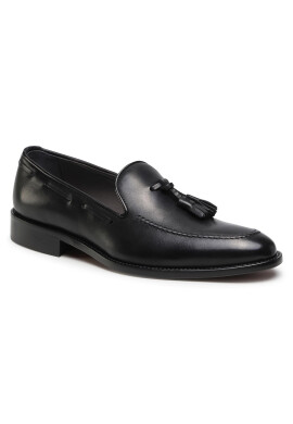 Pollini Обувки SB10202C0CUJ0000 Черен - Pepit.bg