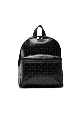 Pollini Раница TE8412PP03Q6C00A Черен - Pepit.bg