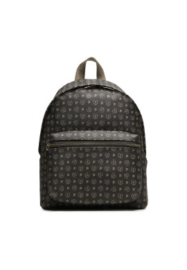 Pollini Раница TE8412PP03Q1100G Кафяв - Pepit.bg