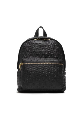 Pollini Раница TE8412PP03Q2500A Черен - Pepit.bg