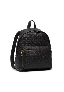 Pollini Раница TE8412PP03Q2500A Черен - Pepit.bg