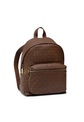 Pollini Раница TE8412PP03Q2530A Кафяв - Pepit.bg