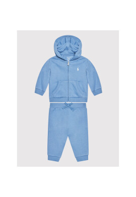Polo Ralph Lauren Анцуг 320851012001 Син Regular Fit - Pepit.bg
