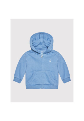 Polo Ralph Lauren Анцуг 320851012001 Син Regular Fit - Pepit.bg
