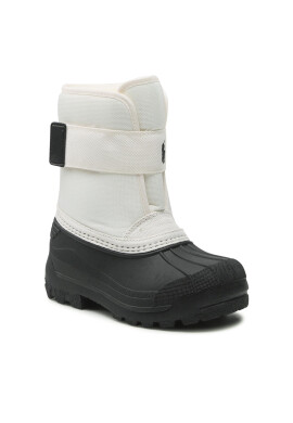Polo Ralph Lauren Апрески Everlee RF103701 Бял - Pepit.bg