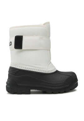 Polo Ralph Lauren Апрески Everlee RF103701 Бял - Pepit.bg