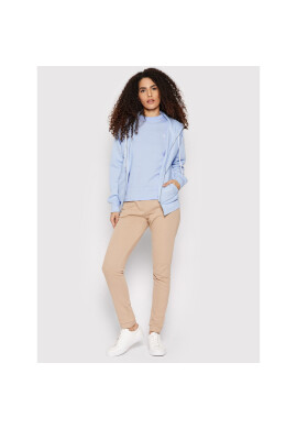 Polo Ralph Lauren Блуза 211847074013 Син Regular Fit - Pepit.bg