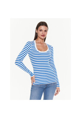 Polo Ralph Lauren Блуза 211892602001 Син Regular Fit - Pepit.bg