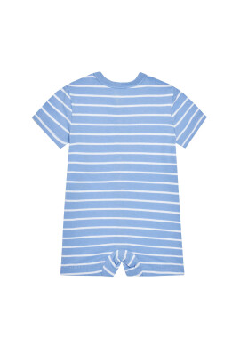 Polo Ralph Lauren Детско боди 320833452004 Син Regular Fit - Pepit.bg