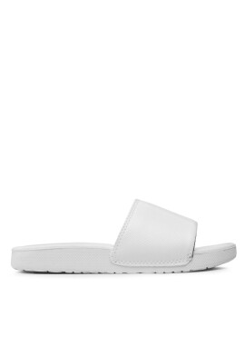 Polo Ralph Lauren Чехли Cayson Ii RF104106 Бял - Pepit.bg