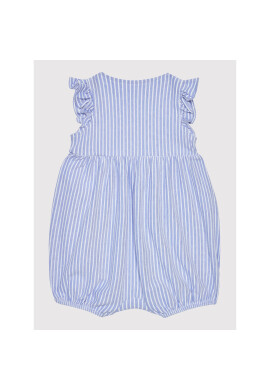 Polo Ralph Lauren Детско боди 310833416004 Син Regular Fit - Pepit.bg