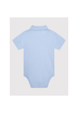 Polo Ralph Lauren Детско боди 320812073041 Син - Pepit.bg