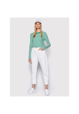 Polo Ralph Lauren Дънки 211863245001 Бял Regular Fit - Pepit.bg