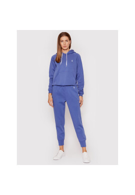 Polo Ralph Lauren Долнище анцуг 211780215018 Син Regular Fit - Pepit.bg