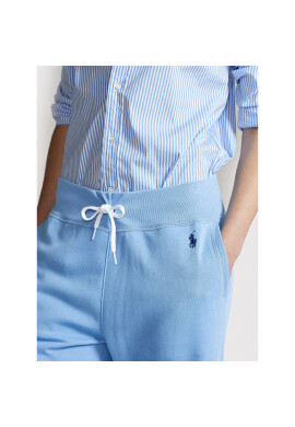 Polo Ralph Lauren Долнище анцуг 211780215021 Син Regular Fit - Pepit.bg