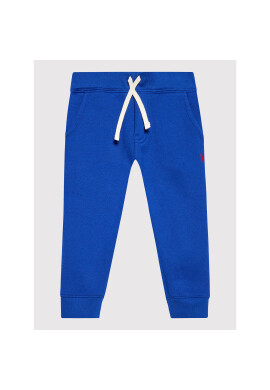 Polo Ralph Lauren Долнище анцуг 322799362019 Син Regular Fit - Pepit.bg