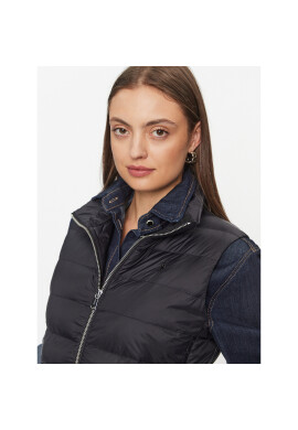 Polo Ralph Lauren Елек 211908446001 Черен Regular Fit - Pepit.bg