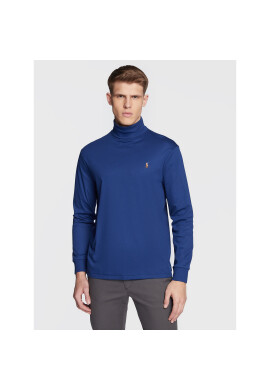 Polo Ralph Lauren Поло 710760126014 Син Regular Fit - Pepit.bg