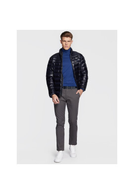 Polo Ralph Lauren Поло 710760126014 Син Regular Fit - Pepit.bg