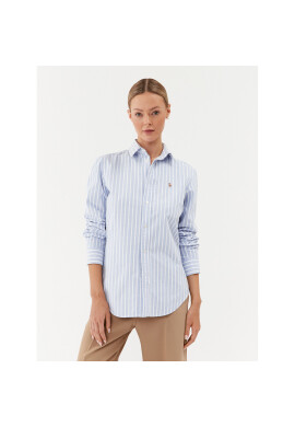 Polo Ralph Lauren Риза 211891377004 Син Regular Fit - Pepit.bg