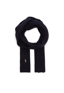 Polo Ralph Lauren Шал 449904784005 Син - Pepit.bg