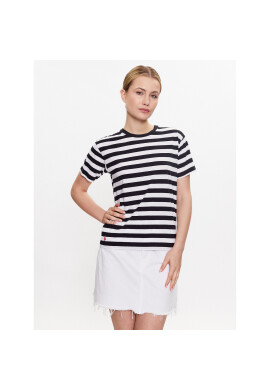 Polo Ralph Lauren Тишърт 211891564003 Черен Regular Fit - Pepit.bg