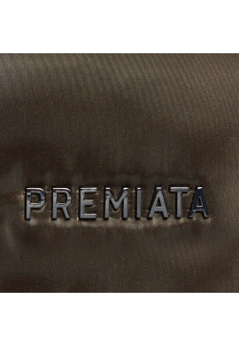 Premiata Раница Lyn 2116 Кафяв - Pepit.bg