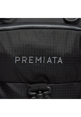 Premiata Раница Ventura 2115 Черен - Pepit.bg