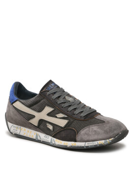 Premiata Сникърси Jackyx 5913 Сив - Pepit.bg