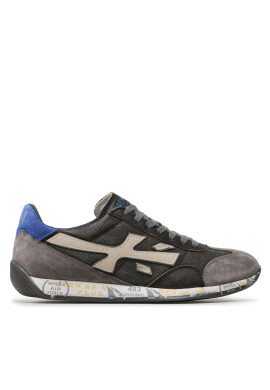 Premiata Сникърси Jackyx 5913 Сив - Pepit.bg