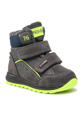 Primigi Апрески GORE-TEX 2853133 M Сив - Pepit.bg