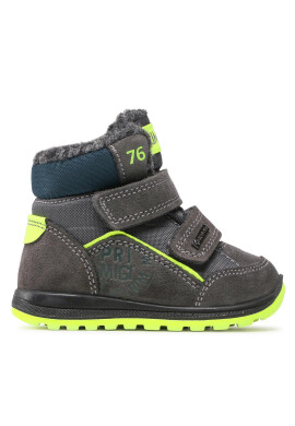 Primigi Апрески GORE-TEX 2853133 M Сив - Pepit.bg