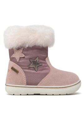 Primigi Апрески GORE-TEX 2855533 M Розов - Pepit.bg