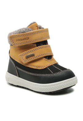 Primigi Апрески GORE-TEX 2856800 M Кафяв - Pepit.bg