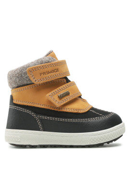 Primigi Апрески GORE-TEX 2856800 M Кафяв - Pepit.bg
