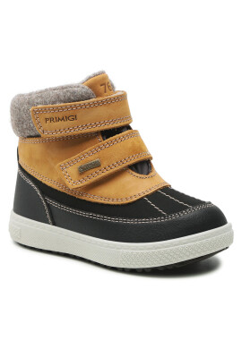 Primigi Апрески GORE-TEX 2856800 S Кафяв - Pepit.bg