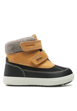 Primigi Апрески GORE-TEX 2856800 S Кафяв - Pepit.bg