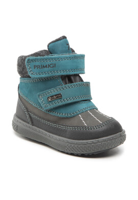 Primigi Апрески GORE-TEX 2856811 M Син - Pepit.bg