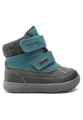 Primigi Апрески GORE-TEX 2856811 M Син - Pepit.bg