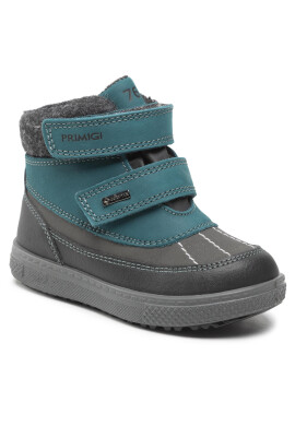 Primigi Апрески GORE-TEX 2856811 S Сив - Pepit.bg