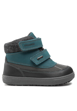 Primigi Апрески GORE-TEX 2856811 S Сив - Pepit.bg