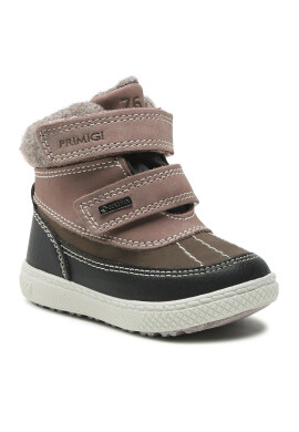 Primigi Апрески GORE-TEX 2856833 M Бежов - Pepit.bg