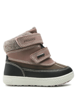Primigi Апрески GORE-TEX 2856833 M Бежов - Pepit.bg