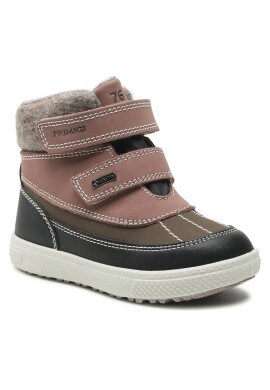 Primigi Апрески GORE-TEX 2856833 S Кафяв - Pepit.bg