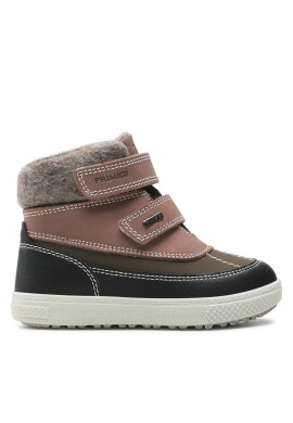Primigi Апрески GORE-TEX 2856833 S Кафяв - Pepit.bg